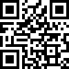 https://donyayekhodro.com/x484m