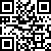 https://donyayekhodro.com/x4ddS