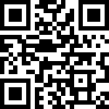 https://donyayekhodro.com/x3ZSS