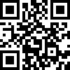 https://donyayekhodro.com/x3Yq3