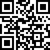 https://donyayekhodro.com/x3ZkJ