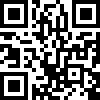 https://donyayekhodro.com/x473V