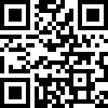 https://donyayekhodro.com/x3R2k