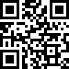 https://donyayekhodro.com/x3SJ7