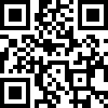 https://donyayekhodro.com/x4bhV