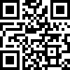 https://donyayekhodro.com/x3ZNR