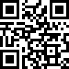 https://donyayekhodro.com/x43K7