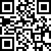 https://donyayekhodro.com/x3VnG