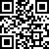 https://donyayekhodro.com/x3VQd