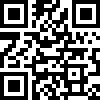 https://donyayekhodro.com/x3T8Y
