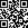 https://donyayekhodro.com/x3KbP