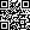 https://donyayekhodro.com/x47Fv