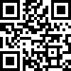 https://donyayekhodro.com/x3Dqc