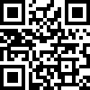 https://donyayekhodro.com/x48NH