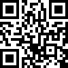 https://donyayekhodro.com/x4385