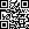 https://donyayekhodro.com/x423g