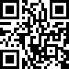 https://donyayekhodro.com/x45SD