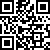 https://donyayekhodro.com/x3TFk