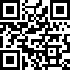 https://donyayekhodro.com/x42xr