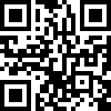 https://donyayekhodro.com/x3SWL