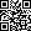 https://donyayekhodro.com/x4bkw