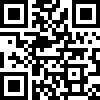 https://donyayekhodro.com/x3YYV