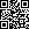 https://donyayekhodro.com/x3W9W