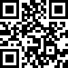 https://donyayekhodro.com/x3MQ6