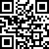 https://donyayekhodro.com/x432w
