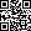 https://donyayekhodro.com/x3ZWs