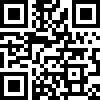 https://donyayekhodro.com/x3WsN