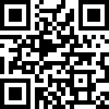 https://donyayekhodro.com/x43qT