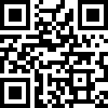 https://donyayekhodro.com/x42QH