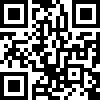 https://donyayekhodro.com/x3Z9L
