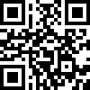 https://donyayekhodro.com/x4b9S