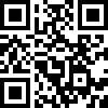 https://donyayekhodro.com/x4bdK