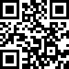 https://donyayekhodro.com/x3HDM