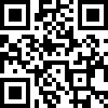 https://donyayekhodro.com/x42FT