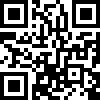 https://donyayekhodro.com/x45QK
