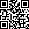 https://donyayekhodro.com/x3Yth