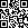 https://donyayekhodro.com/x4ck6
