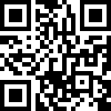 https://donyayekhodro.com/x3T8v