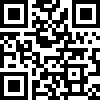 https://donyayekhodro.com/x3ZQZ