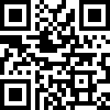 https://donyayekhodro.com/x4c5S