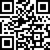 https://donyayekhodro.com/x3KgT