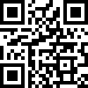 https://donyayekhodro.com/x48n4