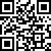 https://donyayekhodro.com/x49G2