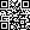 https://donyayekhodro.com/x4bHg