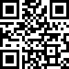 https://donyayekhodro.com/x3YFd