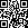 https://donyayekhodro.com/x43hL